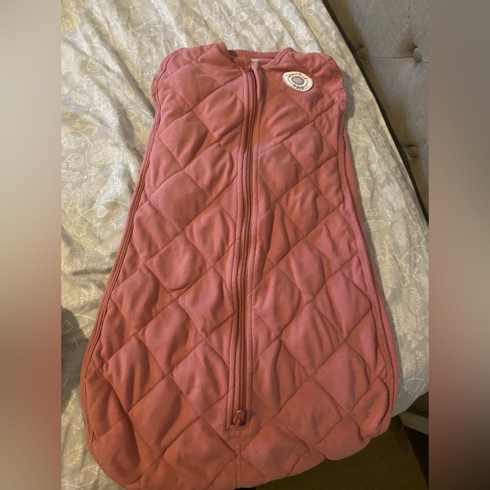 Dreamland sleep sack